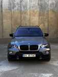 BMW X5 | 3.0SD | HUD | MASAJ | TELEVIZOR | 7 locuri