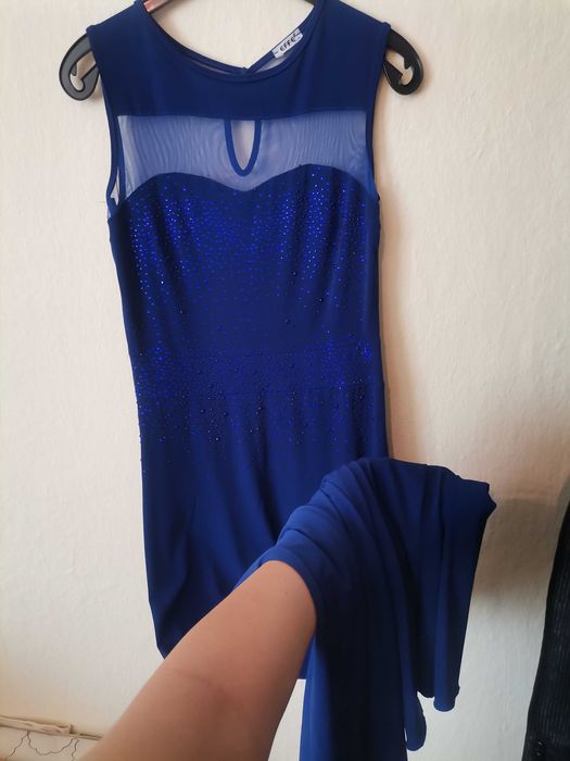 Официални рокли и други дрехи за 30.50.или за 100 лв