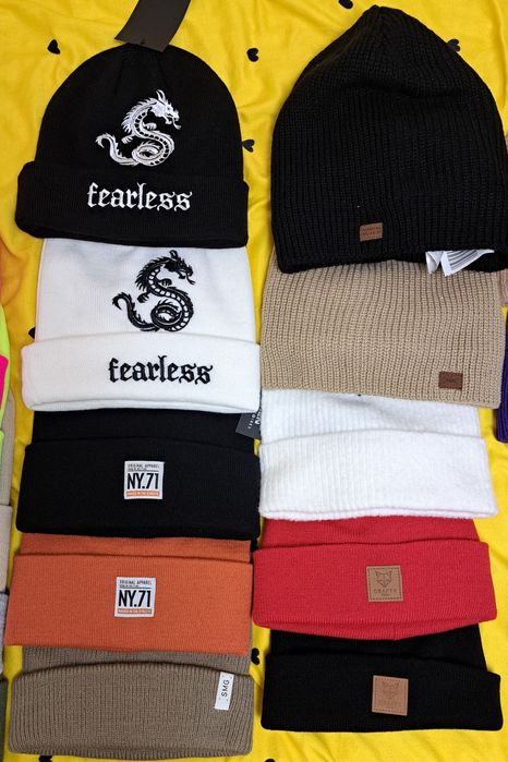 Fes bărbat fes femeie women/men