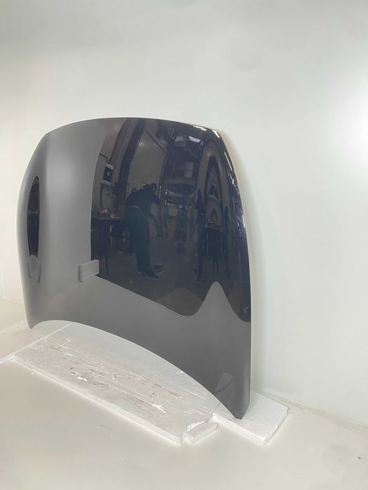 Преден капак Infiniti FX 2 броя