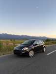 Fiat Punto EVO/ Euro 5/ Adus recent