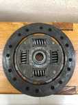 Феродов диск Goodyear