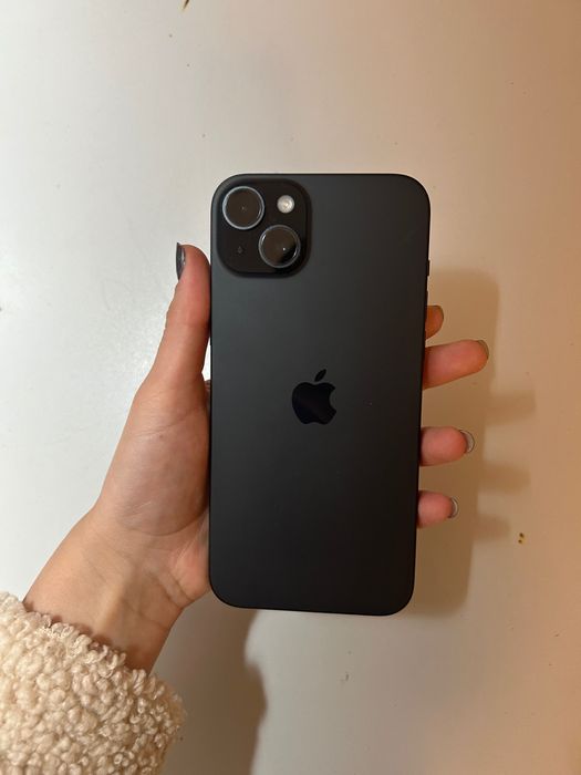 Telefon piese iphone 15 Plus: display, baterie, capac, camere