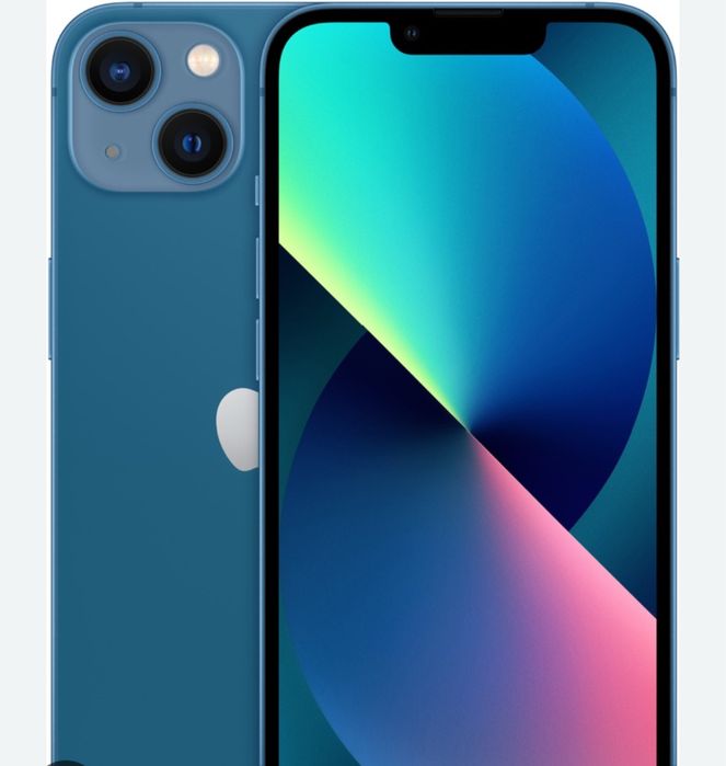 Iphone 13 сатылады срочна