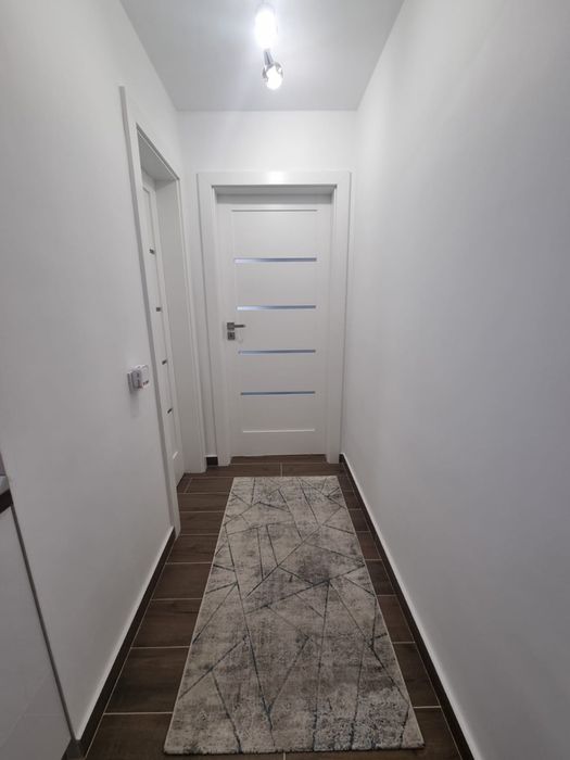 Vând apartament 2 camere Micro 1