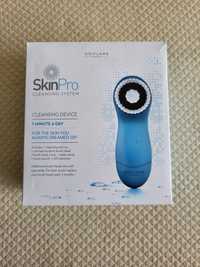 SkinPro - Sistem de curatare a tenului