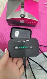 Продам Wi-Fi модем ALTEL 4G