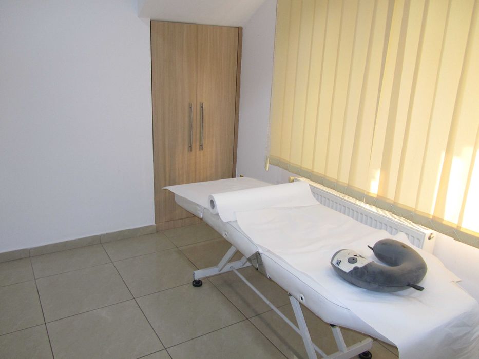 Inchiriez Spatiu Comercial Câmpia Libert.-Baba Novac-direct proprietar