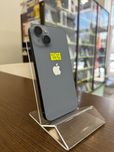 iPhone 14 / 128GB / 97% / Impecabil / Garantie 12 luni