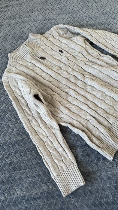 Pluover Polo Ralph Lauren