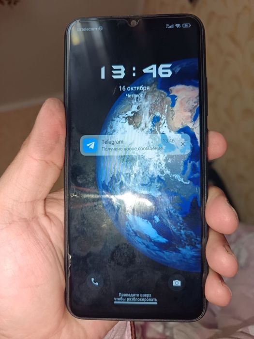 Redmi 10c 300 ming