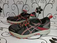 Asics Trail N39- 25 лв