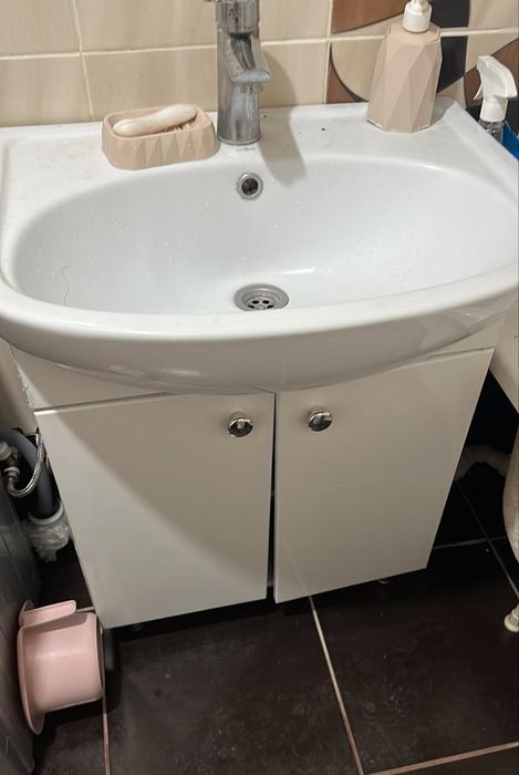 Отличный состояние