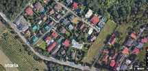 Vila Copou Sadoveanu 500 mp construiti,teren 1000 mp