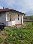 Къща в Варна, област-с.Юнец площ 139 цена 104000