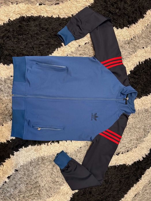 Trening Adidas Original