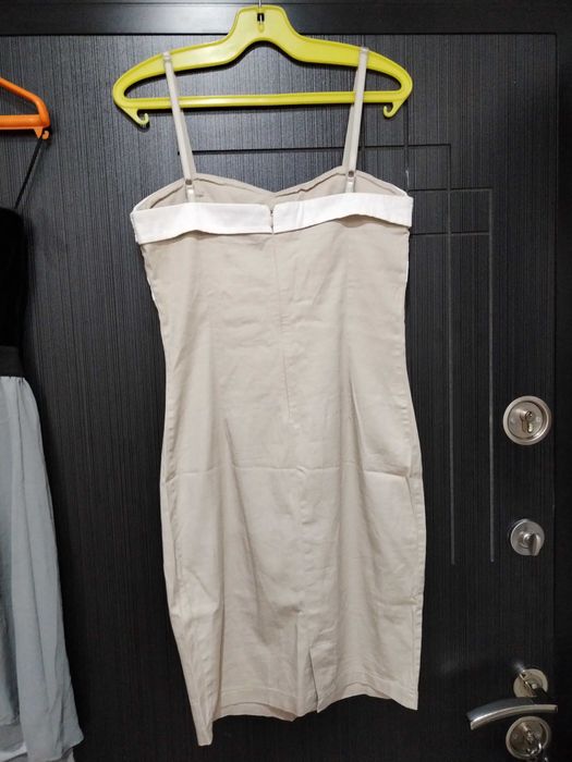 Рокли бюстиета  С,М ,Л размер