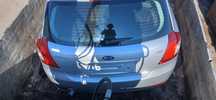 Kia seed 1 .6 crdi 2010