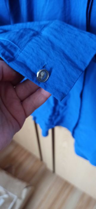 Дамска риза LC Waikiki, размер М