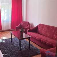 Apartament cu 2 camere, Burdujeni, 2c-6375
