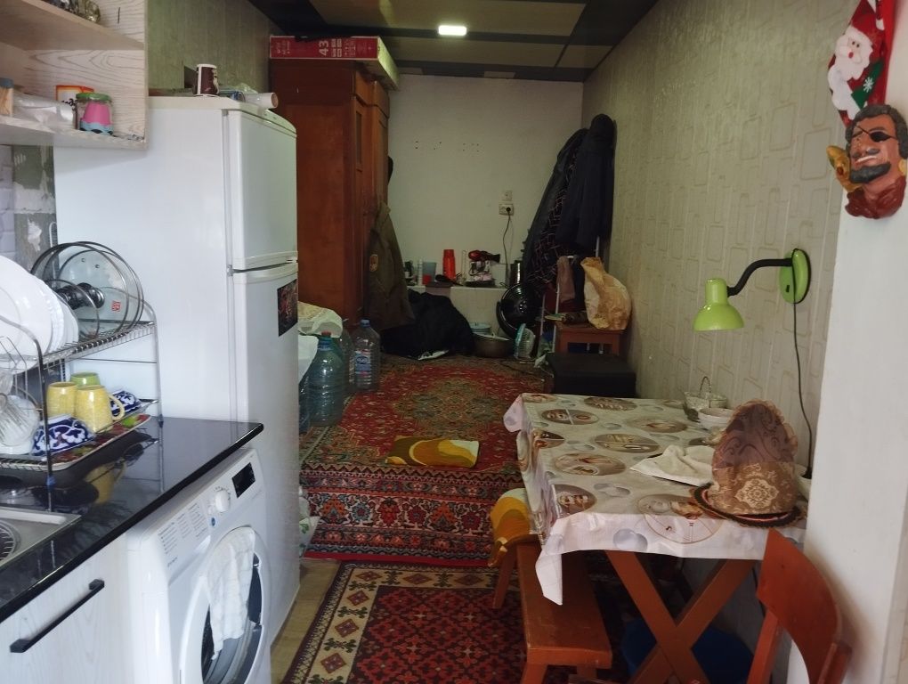 Продается Участок.6-соток,5 комнат