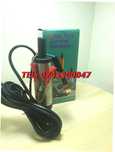 Pompa De Transfer Lichid 12v Spalat Calorifere