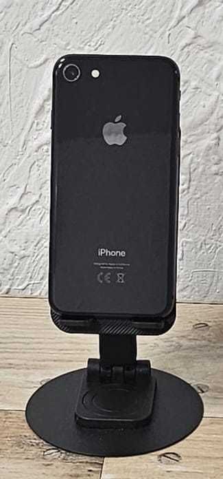 iPhone 8, Baterie 100% - KLI Amanet