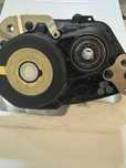 Motoare Bosch 0 km ! ebike gen 4 nonsmart. CX Performance