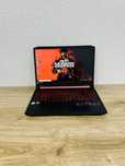 Недорого ACER Nitro Core i5-8 Ядерный+GTX1650-4 ГБ Видеокарта