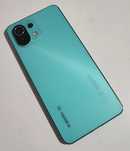 Xiaomi 11 lite 5g NE