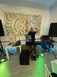 Dj Evenimente !!Botez !!’Cununie!!! Majorat !!