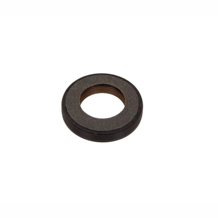 Simering ax came Dacia Logan 2004-2016 1.2 16V / 1.2 LPG, Sandero 2008-2016 Renault Clio 2/Clio 3/Clio 4, Kangoo 1997-, Symbol 1 si Symbol 2, Twingo 1 si Twingo 2 motorizari de 1.2 16V 7701473495