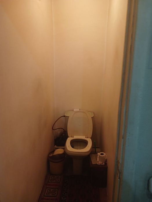 Prodaja Jar Ariq 1*2 Hona QILINGAN #AAA275