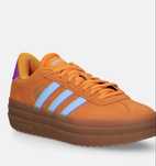 Обувки Adidas 39