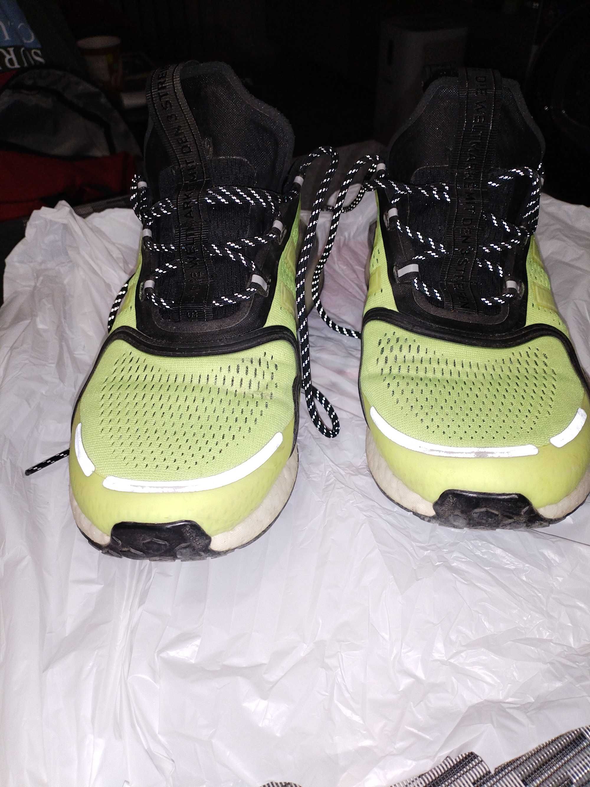 Adidas мъжки маратонки