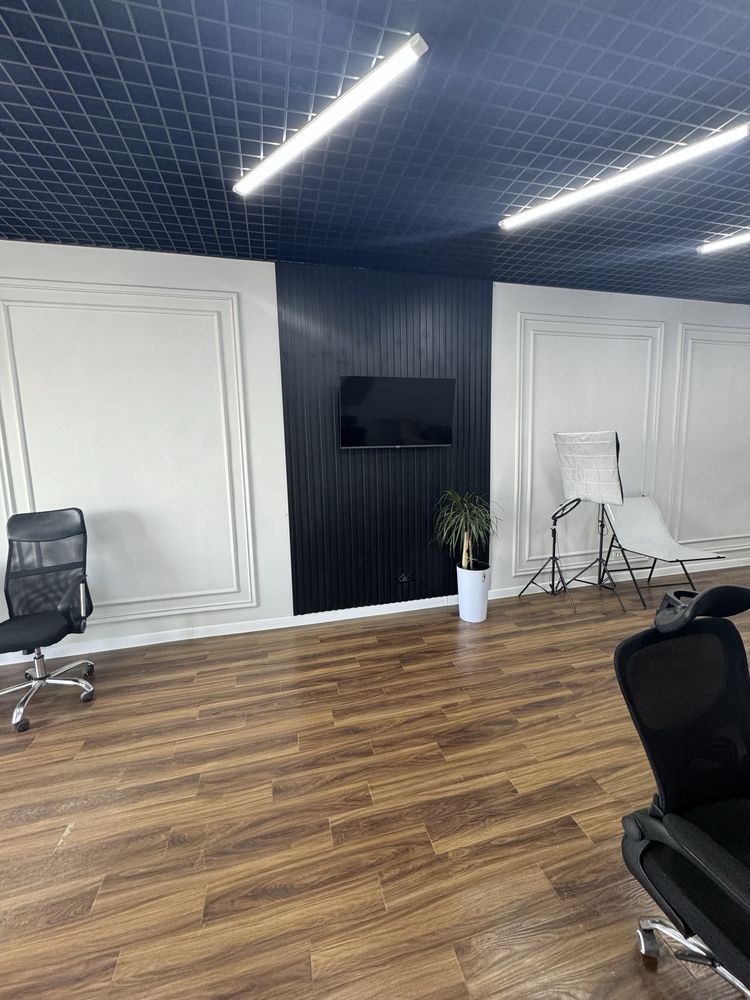 Аренда офис Arenda Ofis Uchtepa Izza