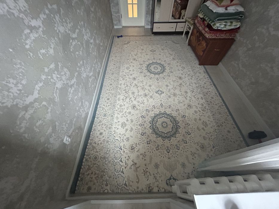 Турецкий ковер KENZO