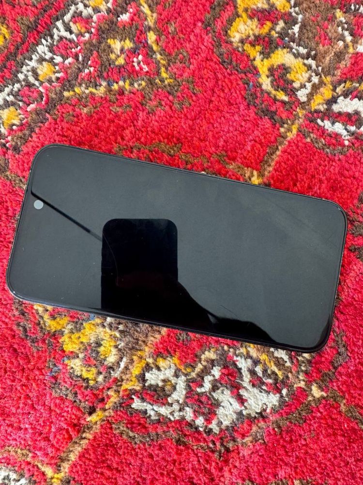Iphone 14 pro max 128gb