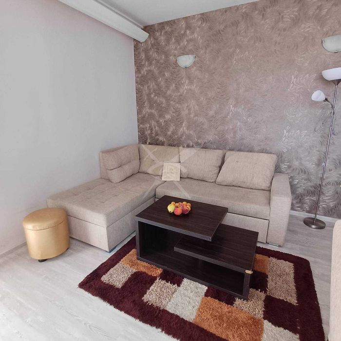 Продава се Двустаен апартамент в к.к. Слънчев бряг - 97 кв.м за 1114 €/кв.м - Снимка #3