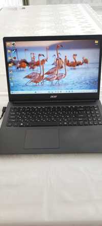 Ноутбук Acer Aspire A315-34