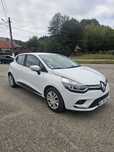Vand Renault Clio 2017, 1.5 Dci Euro 6