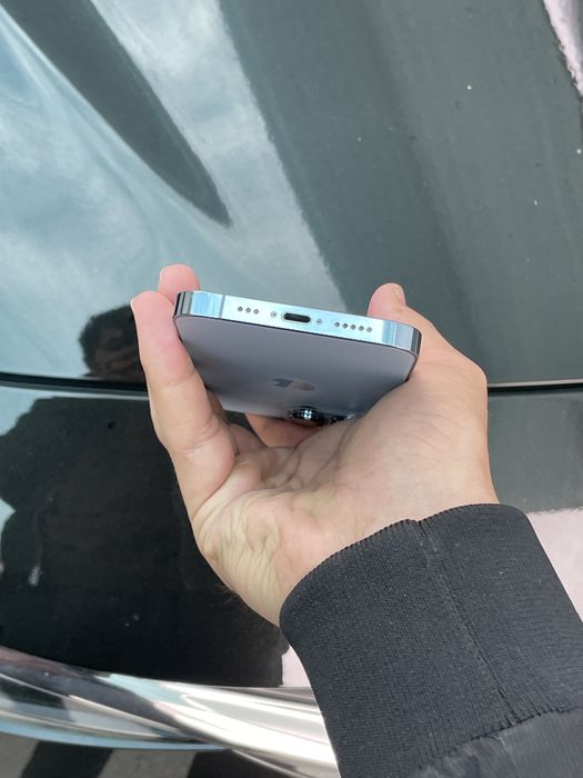 Iphone 13 Pro 128Gb