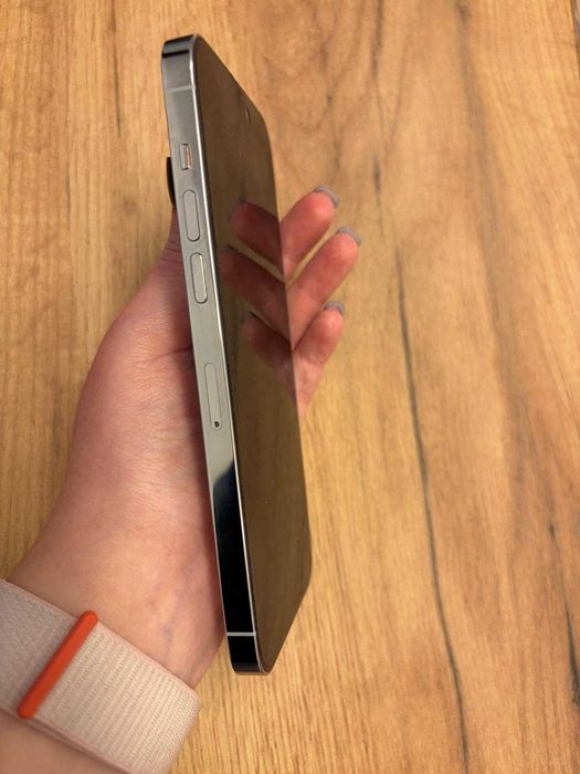Iphone 14 Pro Max 128 gb Fullbox + Husa MagSafe