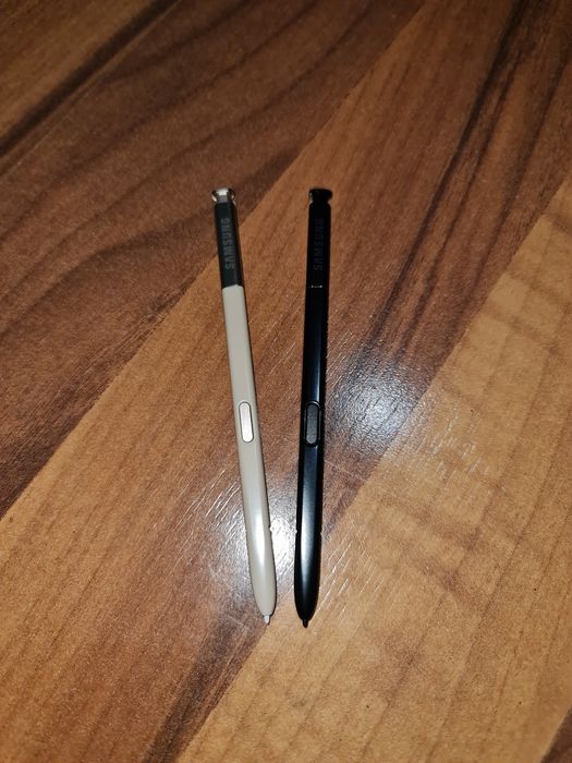 Stylus nou original Samsung S Pen pentru Galaxy Note 10.1 Tab S4 S5 S6