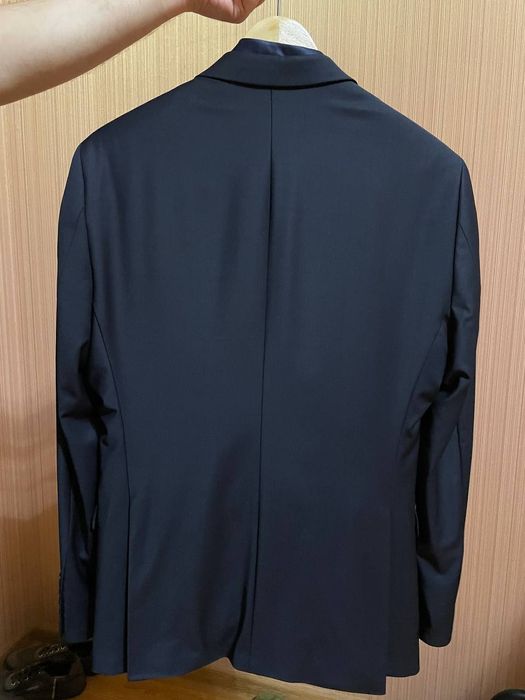 Продается сватный турецкий костюм (оригинал)