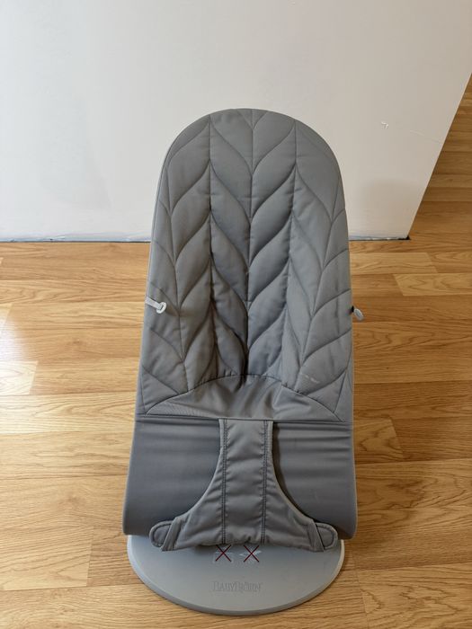 Balansoar BabyBjörn,