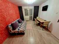 Regim hotelier Drumul Taberei
