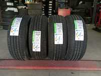 Anvelope Grenlander 225/60/16-225/60R16 Noi De Vara