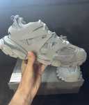 Balenciaga Track