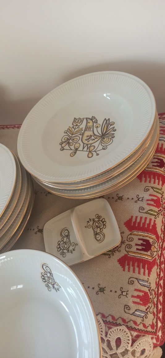 Български Соц сервиз за хранене